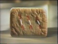 Pillsbury Toaster Bagel Shoppe Shop Commercial Strudal 2000