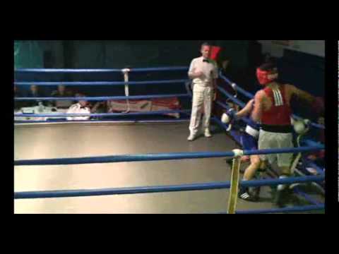 janocko-orban70kg MS-2009