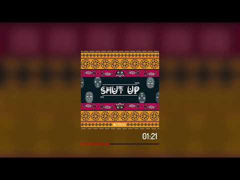 Aspil, ZVS - Shut Up