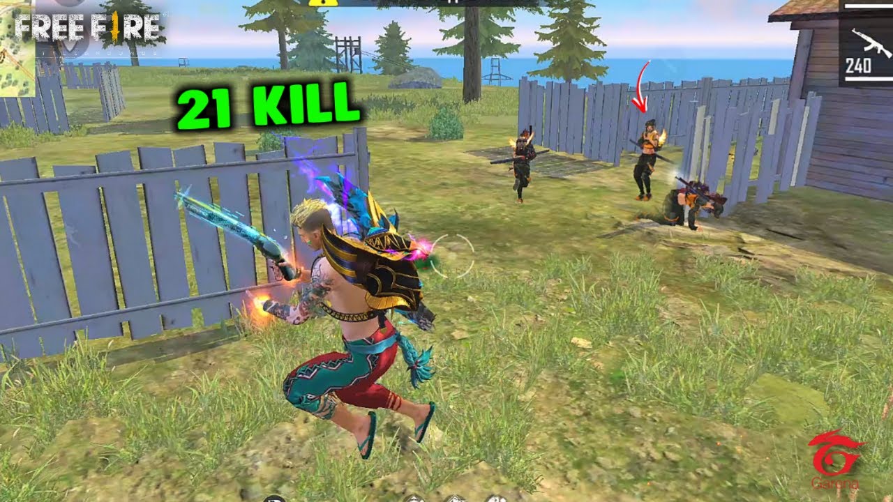 Download Ajjubhai 21 Kill In Duo Vs Squad Unbelievable Overpower Gameplay Garena Free Fire Mp4 3gp Hd Naijagreenmovies Fzmovies Netnaija