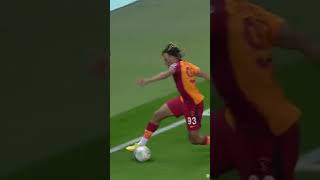 Download lagu In the first minute Sergio Oliveira scored mp3 Download lagu In the first minute Sergio Oliveira scored mp3