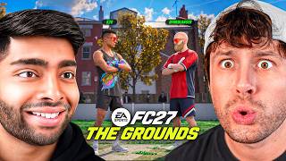 Video thumbnail image