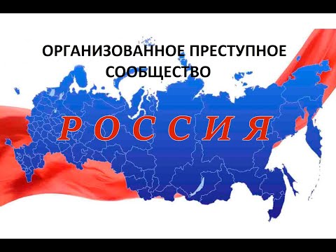 Смотреть видео на alushta24.org