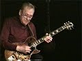 Les Paul  "Just One More Chance"  8/23/97
