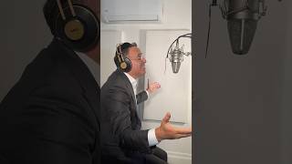 לעולם לא יהיה מספיק זמן להודות להשם... במיוחד לא על מתנת השבת! ❤️‍🔥