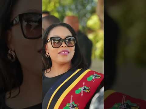 #neueHerausforderung #Politik #eff #Duett Zeig mir deine 360 ​​Grad