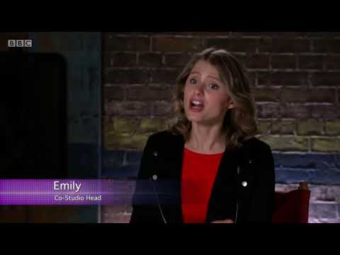 The next step Presley speaks on behalf of j troupe