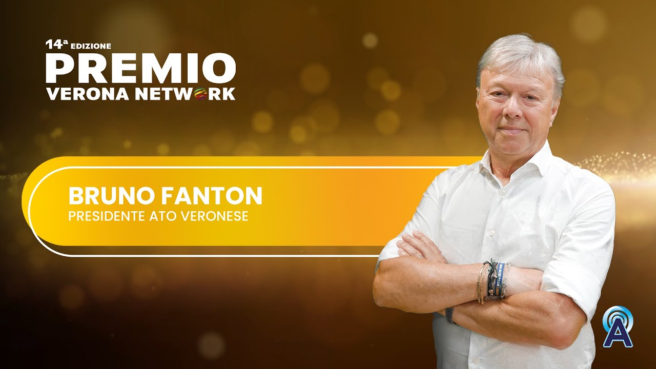 Descrizione dell'immagine