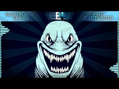 Trumpsta   - Contiez Feat  Treyy G- (Djuro Remix)