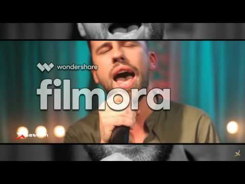 Vescan feat. Florin Ristei - Las-o... (Xsession Version)