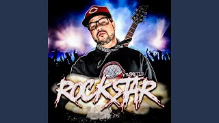 Rockstar