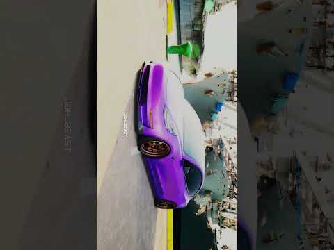 Unwanted TRIO 😬  •  #edit #bmwmm4g82 #tesla #bmwm5cs