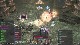 L2 Evoke 5x Goodbye Outlawz