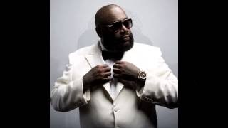 The Rumor Report: No Fly Zone, Trick Trick Shuts down Rick Ross
