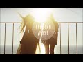 Ben Pearce - What I Might Do (Club Mix) 