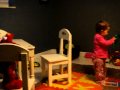 Elena And Elmo S Monster Story