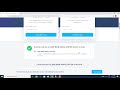 How To Find You Bank Swift Bic Code Find Your Branch Swift Code