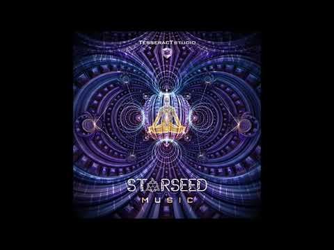 StarSeed - Music