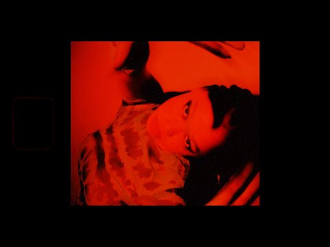 [FREE] anders x Roy Woods Type Beat - Vivid