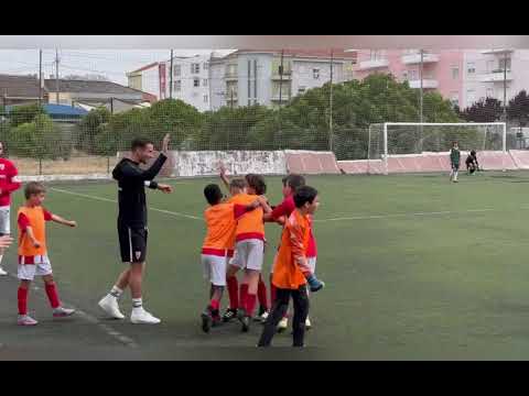 Season 22/23 - Part 3 and Plus