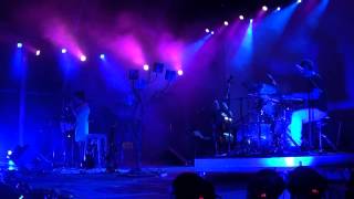 Geminações - Portugal-Luisa Sobral