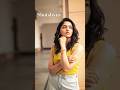 Husbands Recent Shoot With Actress Sunaina New Viral Trendingshorts Shorts Sunaina Actress