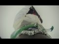 1940 by The Submarines - Heel Toe Productions Music Video