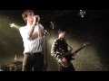 Efterklang ~ Sedna
