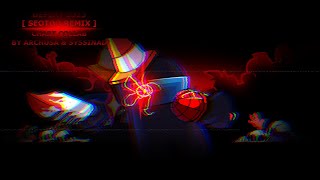 Cover art for Defeat