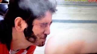 [問卦] 肛門可以用來表演嗎？