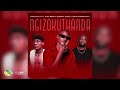 Leroyale - Ngizokuthanda [Feat. Sino Msolo, Russell Zuma and Sipho Magudulela] (Official Audio)