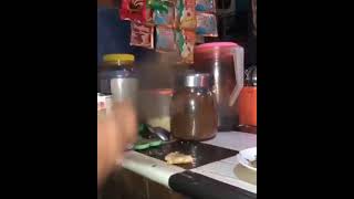 Download lagu Story WA || Pesona ngopi di pagi hari☕ mp3
