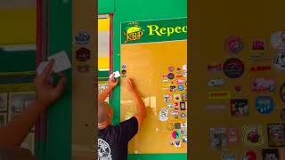 Download lagu sticker #vespa mp3