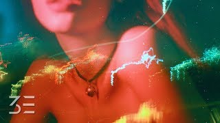 Carlie Hanson - Numb