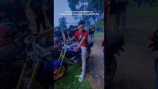 Download lagu STORY WA RXKING || STATUS WA RXKING || STORY WA 30 DETIK TERBARU || #shorts #rxking #storyrxking mp3