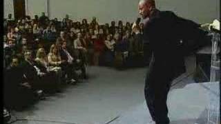 bishop tudor bismark - purity