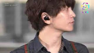 Download lagu Sekai No Owari Live! Rain mp3 Download lagu Sekai No Owari Live! Rain mp3