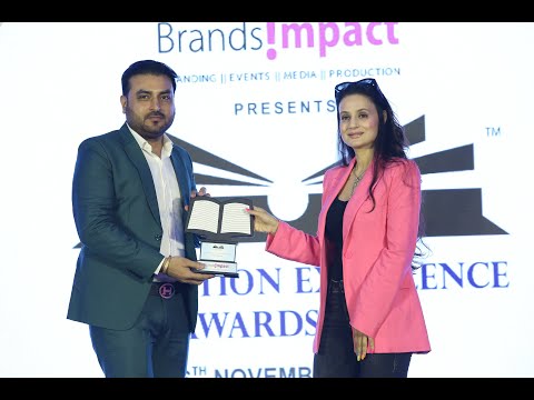 Digital Marketing Online Brand Awareness Services, in Pan India, Business Industry Type: Digital Promotion