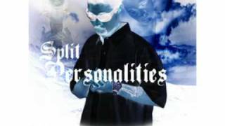 Bizzy Bone - Doing What I Want To Do (feat. Capo Confucious)