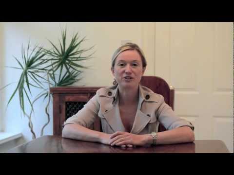 Introduction to Facial Line Softening