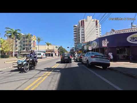 Três Corações - MG