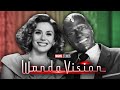 WandaVision - It Was Fun... For A While