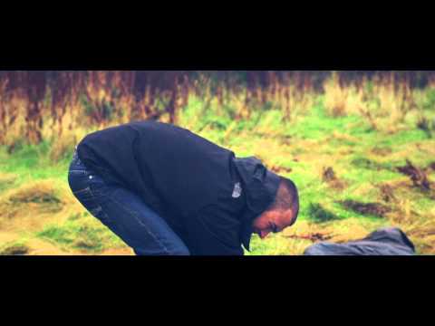 Subscape - ELEMENTS - Graveyard Shift (E.A.R.T.H) Official Video OUT NOW