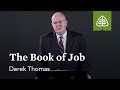 Derek Thomas: The Book of Job