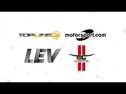 Mini Cooper S (UR Team, Franciacorta, 02.12.18)