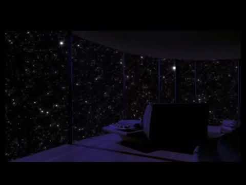 Norhye - cis! ( Visual)