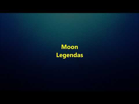 Pluto - Sleeping At Last