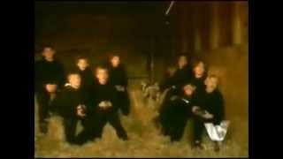 Morning Has Broken (1998 [HD])