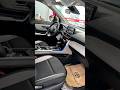 New Toyota Veloz 2025
