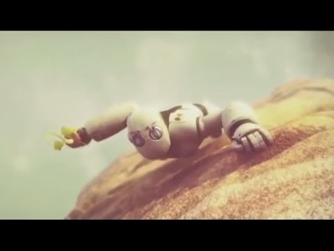 Green A - Incertidumbre